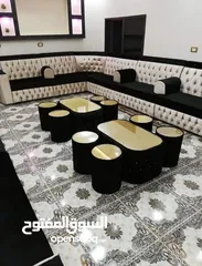  22 مجالس تفصيل مكفول خمس سنوات