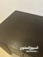  4 بوفية + مرية