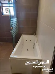  22 فيلا فاخرة سوبر ديلوكس أرقى مناطق الكرسي اعلان رقم (V79)