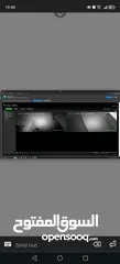  3 NVR  Truevision 21p