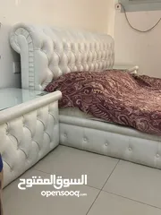  2 غرفه نوم bed room