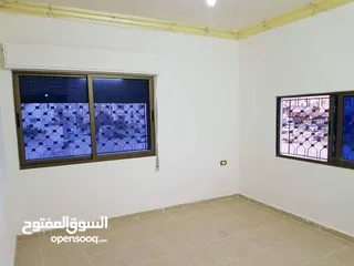  4 شقة  للايجار