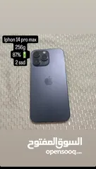  1 iphon 14 pro max