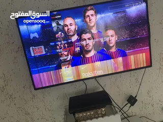  1 بلاستيشن 3 سوبر سليم بحال الوكاله