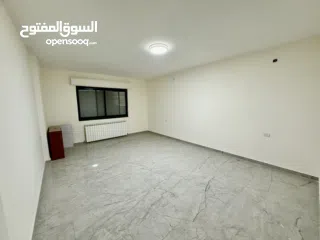  5 تأجير شقة طابقية بمساحة 340 م2 في منطقة حيوية في الماصيون (للمؤسسات فقط)