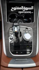  26 BMW X5 ترخيص 2022 ص   محرك 3000 هايبرد plug in/يقطع على الشحنه 80 كيلو متر  399 حصان