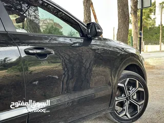  27 كيا نيرو الشكل الجديد وارد وكفالة الشركة 2023 فحص كامل ولا ملاحظة .