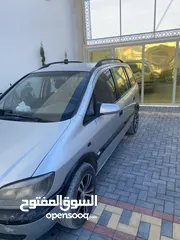  3 اوبل محرك1800 بنزين