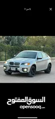  2 بيم دبليو BMW