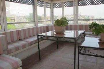  4 Fully furnished super deluxe apartment for rent Dabouq