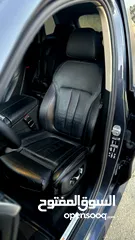  9 BMW X5 2020