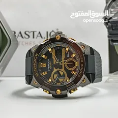  4 عرررض خاص  ع ساعات الجي شوك  كوبي ماستر
