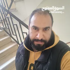  2 معلم خصوصي "اللغة العربية والإنجليزية" لجميع المستويات الدراسية ( الاول الابتدائي إلى التوجيهي)