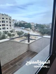 20 شقة للبيع جديدة في شفا بدران