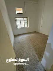  1 شقة قرب جسر الايطالي