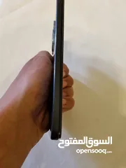  7 تليفون للبيع