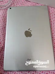  4 ايباد 9 بحال الوكاله
