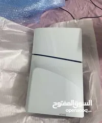  2 Ps5بلاستيشن