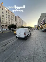  3 بكم بيجو بارتنر 2015 4 جيد