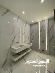  3 Luxurious apartments for sale Deir Ghubar