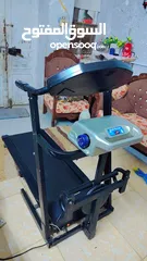  9 غازات مستعمله بحال الوكاله