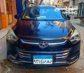  1 جاك s2 2017 زيرو