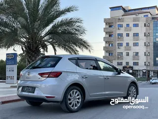  3 سيت ليون ((أتومات أصل))
