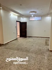  28 شقق فارغة للإيجار في - عوجان - من - المالك مباشرة  -                                               .