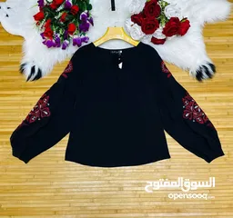  3 شركة عراق كوين