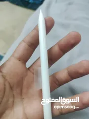  2 قلم شاومي أصلي