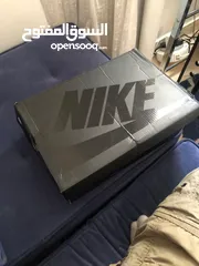  6 نايك ايرفورس اصلي original Nike airforce