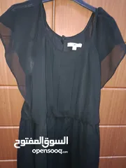  23 ملابس ستأتي لقطة