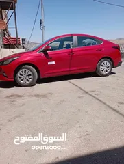  20 اسعار  تبدأ من 80 شيكل للايجار اليومي لدى  اللورد لتأجير السيارات . سيارات حديثة وخدمة 24 ساعة