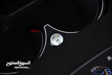  27 مرسيدس جي كلاس G63 AMG نايت بكج  2025 Mercedes-AMG G63 4MATIC Night Package