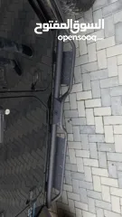  21 جيب رابيكون ترخيص 2022 محرك 2000 هايبرد plugin/يقطع على الشحنه 30 كيلو 375 حصان