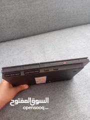  3 بلتيشن2  ممتاز ما فيو عيب يستحسن ان تضع سيدي