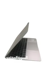  3 Mac book Air 8.1 ماك بوك اير 2018