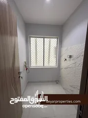  5 BRAND NEW!!! 2BHK + Maid Room Apartment for Rent - Al Qurum Heights (Saih Al Malah Street)