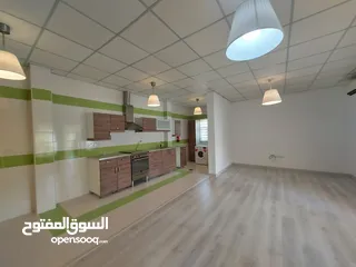 11 5 Bedrooms Villa for Sale in Madinat Qaboos REF:892R