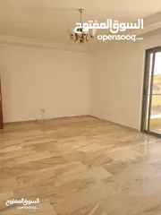  5 شقة سوبر ديلوكس خلدا