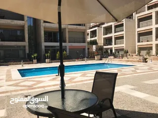  14 شقة مفروشة للإيجار  ( Property 43122 )-175083270