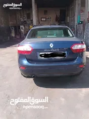  1 رينوفلوينس