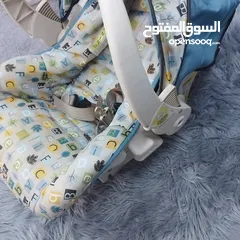  15 مستلزمات أطفال
