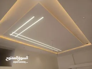  2 فني كهرباء - كهربائي منازل - اربد- (متخصص في كافة الأعمال الكهربائية الحديثة وتركيب نقاط شحن)