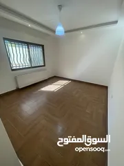  19 لقطة شقة سوبر ديلوكس اعلان رقم (SL2125)