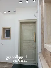  9 منزل للبيع