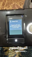  6 جهاز تنفس ليلي سيباب