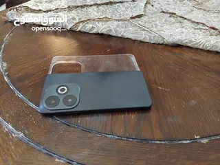  2 هاتف INFINIX SMART 8 PRO