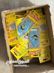  20 شروة اكسسوارات سيارات بسعر مغري