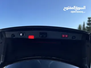  14 MercedesBenzE250 2018